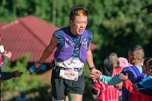 BIB: 
                            <button type="button" onclick="openModal(26684656)" class="btn btn-primary btn-sm float-right btn-popup" data-toggle="modal" data-target=".modal-high-quality">
                        <i class="fas fa-shopping-cart"></i> Add to Cart
                    </button>
                                            <button type="button" onclick="isThisMe(26684656, true)" class="btn btn-success btn-sm float-right btn-popup btn-isme hidden" data-toggle="tooltip" data-placement="bottom" title="นี่คือรูปของคุณใช่ไหม คลิกที่นี่เพื่อเอาเข้าอัลบั้ม">
                        <i class="fas fa-plus"></i> Add to album
                    </button>
                    <button type="button" onclick="isThisMe(26684656, false)" class="btn btn-warning btn-sm float-right btn-popup btn-isnotme hidden">
                        <i class="fas fa-ban"></i> Remove from album
                    </button>